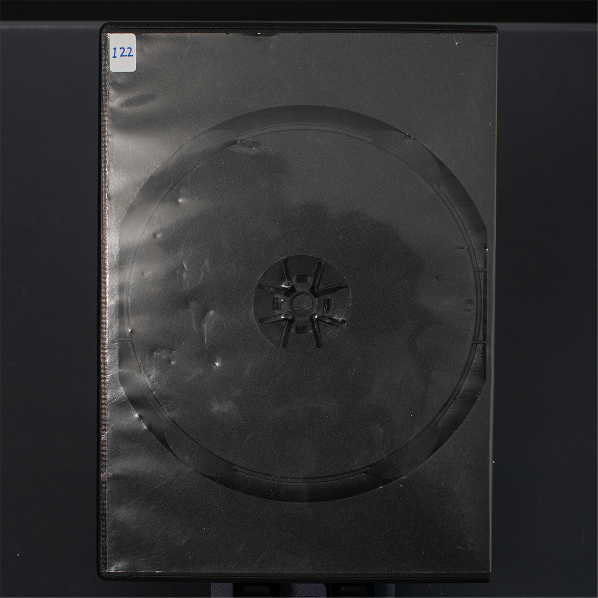 Supercross 2000 - Loose - PS1 Game