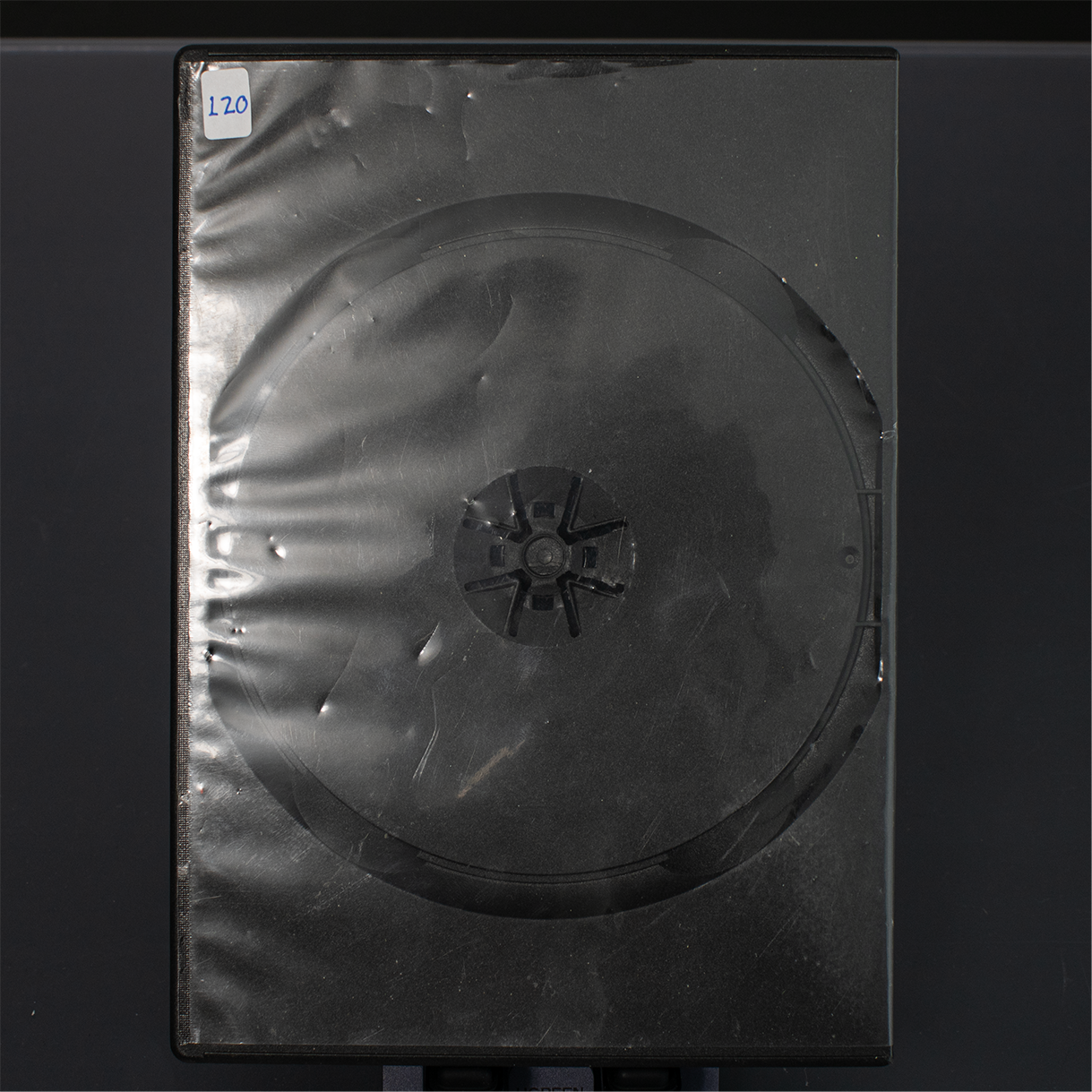 Xena Warrior Princess - Loose - PS1 Game